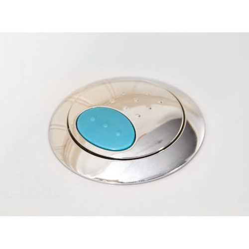 Niagara Dual Flush Button