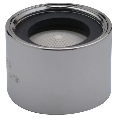 Zurn Gooseneck Aerator