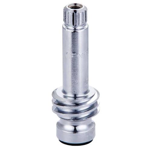 Central Brass Stem Assembly