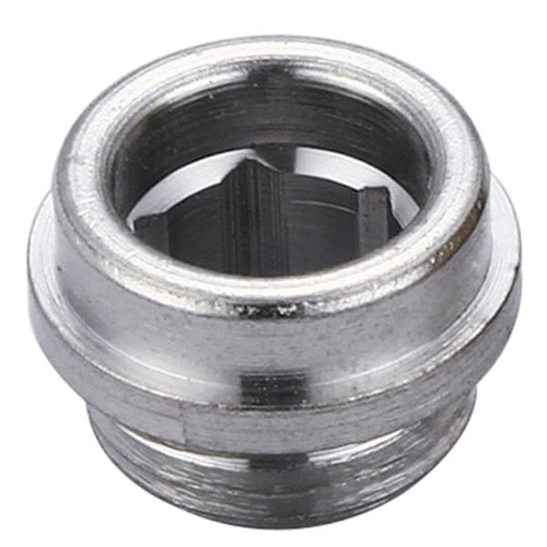 Central Brass Brass Seat Cp Package Of 4