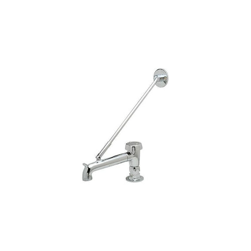 Zurn 5-3/4" Low Lead Cast Vacuum Breaker Spout - "M" Spout