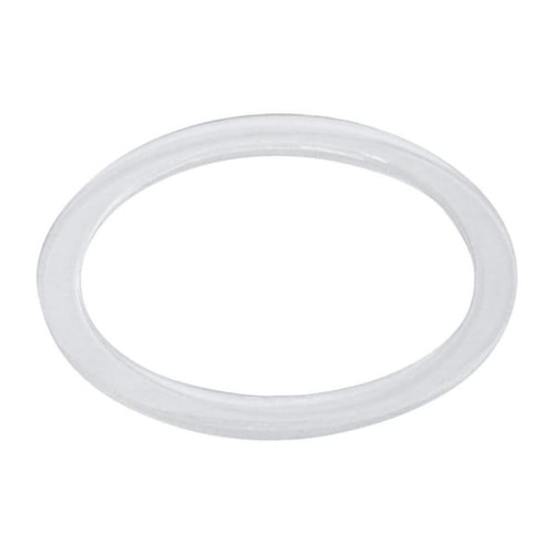 Zurn Ldpe Washer For Metering Cartridge