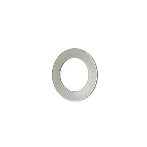 Zurn Aquaspec Widespread Fitting Washer