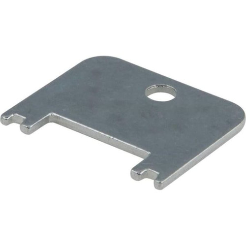 Delta Aerator Key - Vandal-Resistant - 17195