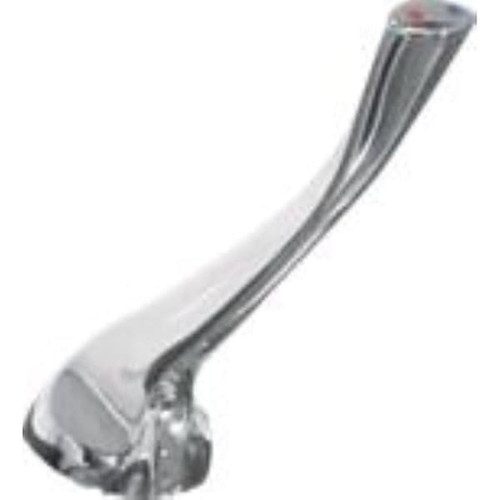 Delta Single Lever Elbow Handle With Set Screw