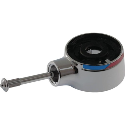 Delta Lever Handle Kit - No Accent - 17 Series