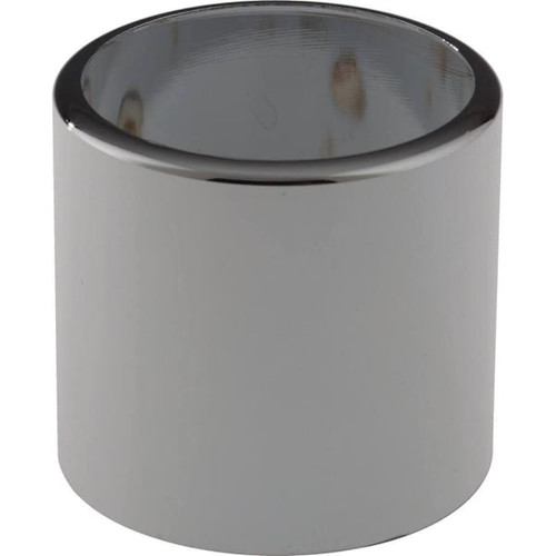 Delta Sleeve - 1600 Series