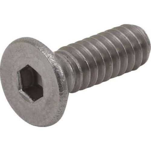 Delta Set Screw - Blade Handle