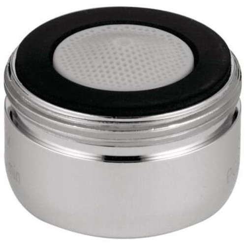 Delta Aerator - 1.5 GPM