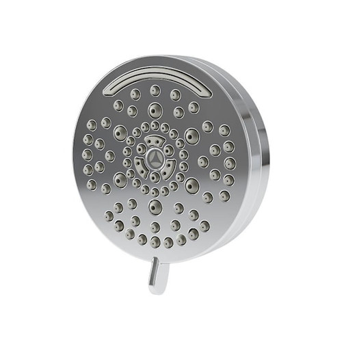 Symmons 7 Mode Showerhead 4"