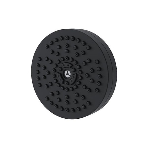 Symmons 1 Mode Showerhead