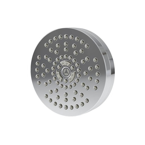 Symmons 1 Mode Showerhead