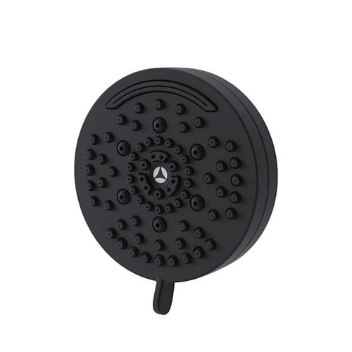 Symmons 7 Mode Showerhead 4"