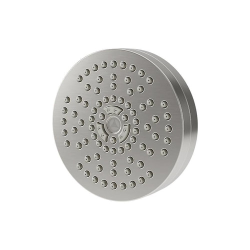 Symmons 1 Mode Showerhead