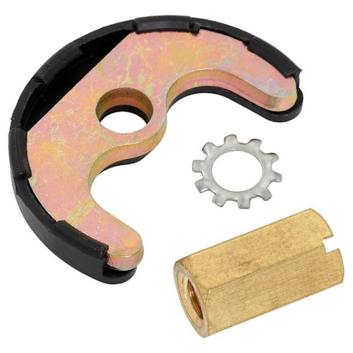 American Standard Mounting Kit