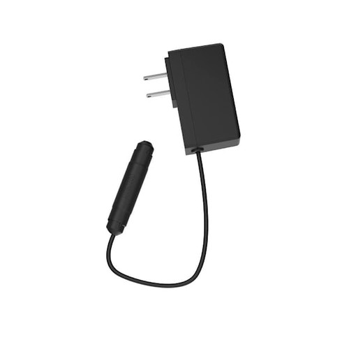 American Standard Selectronic Plug-In Ac Power Kit