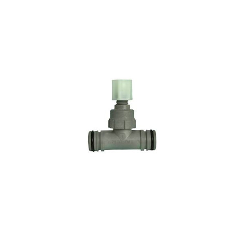 Acorn Engineering Company Repl Air-Trol Valve Mixing Tee Assy Package Of 2