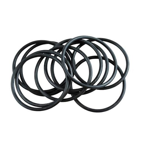 Acorn Engineering Company Repl O-Rings, #129, Package Of 40