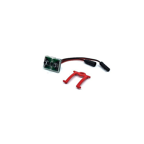 Symmons Sensor Repair Kit