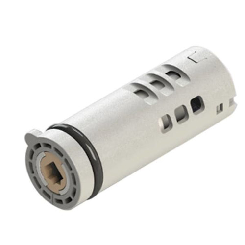 Symmons Diverter Cartridge Kit