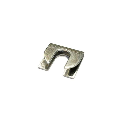 Symmons Escutcheon Clip