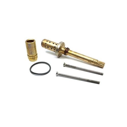 Symmons Temptrol Valve Control Spindle, 1" Longer