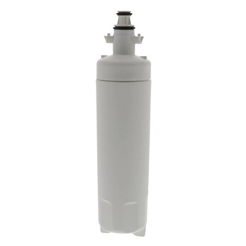 Erp Replacement Water Filter For LG Refrigerator