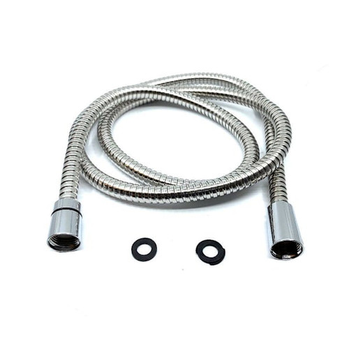 Symmons Hose & Vacuum Breaker