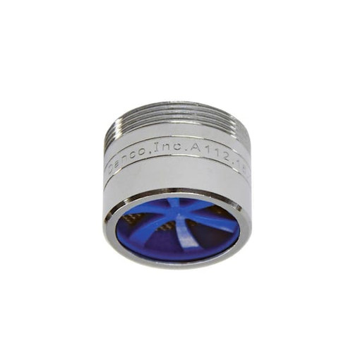 Danco 15/16-27m 1.5 GPM Aerator In Chrome