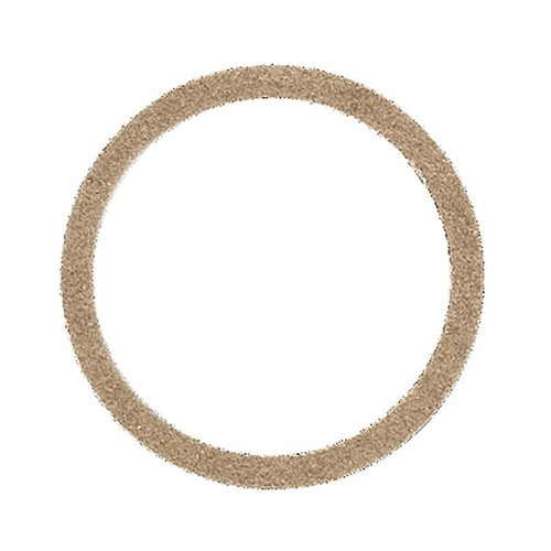 Danco #26 Cap Thread Gasket 1 Per Bag
