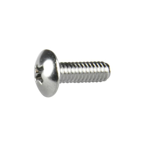Danco #46 Faucet Handle Screw
