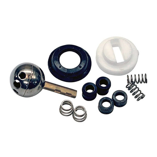 Danco Cartridge Repair Kit For Delta Single Handle Faucets