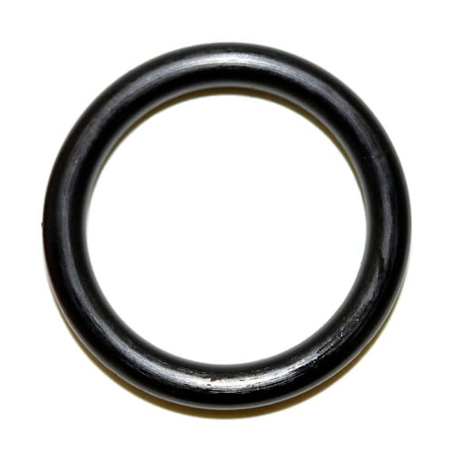 Danco #27 O-Ring Case Of 200
