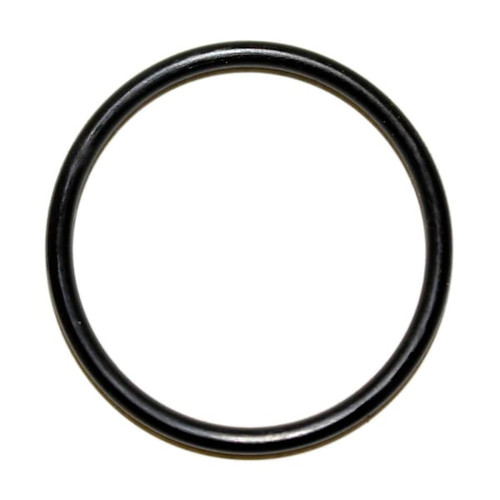Danco #33 O-Ring Case Of 200