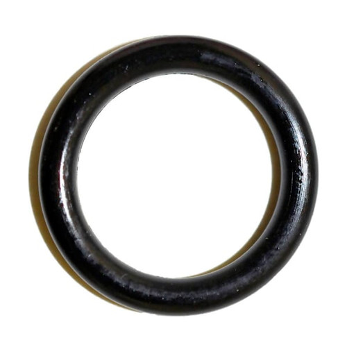 Danco #11 O-Ring Case Of 200
