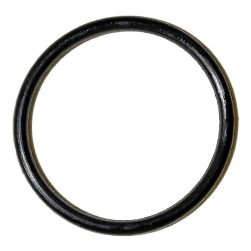 Danco #66 O-Ring Case Of 200