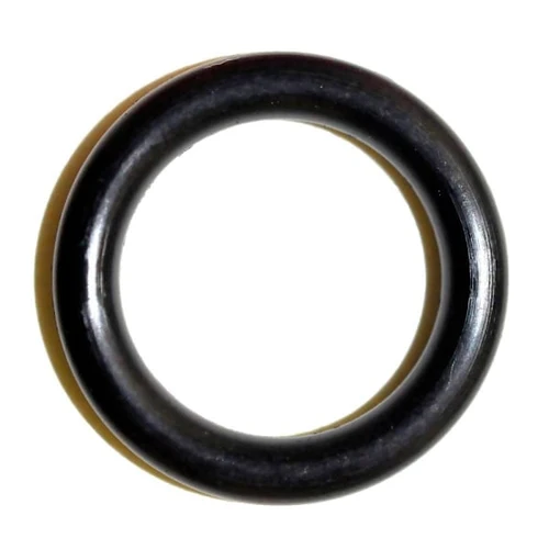 Danco #10 O-Ring Case Of 200