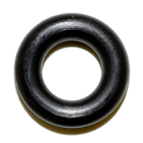 Danco #31 O-Ring Case Of 200