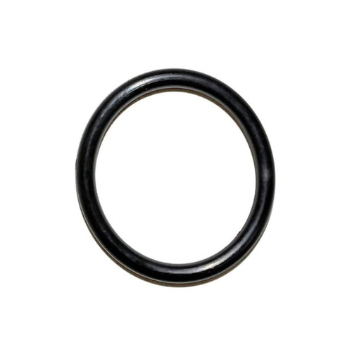 Danco #40 O-Ring Case Of 200