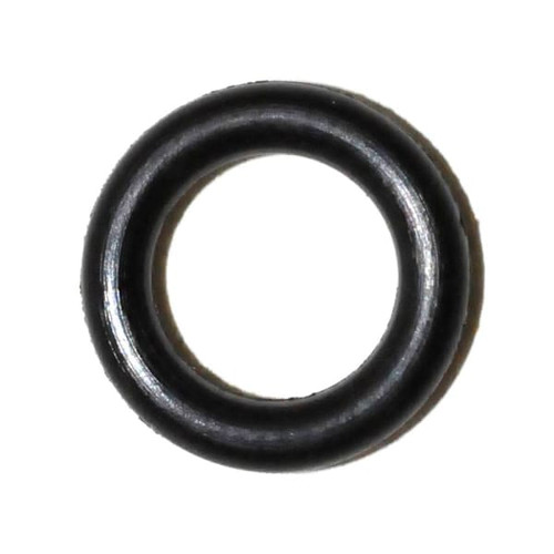 Danco #5 O-Ring Case Of 200