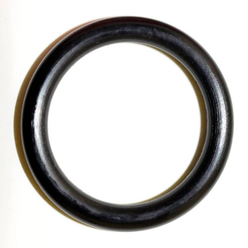 Danco #12 O-Ring Case Of 200