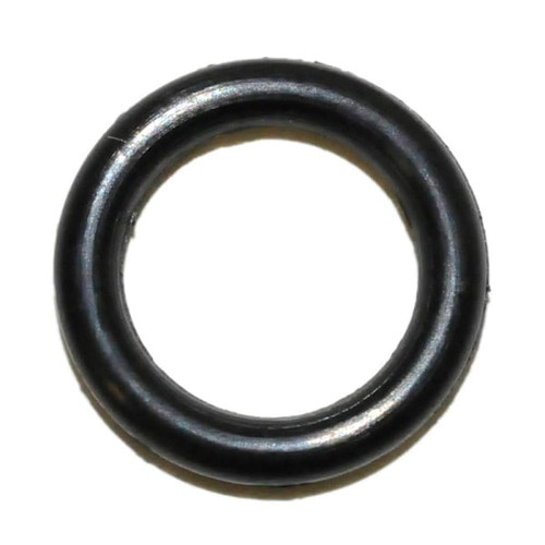 Danco #6 O-Ring Case Of 200