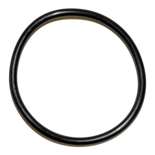 Danco #38-O-Ring Case Of 20