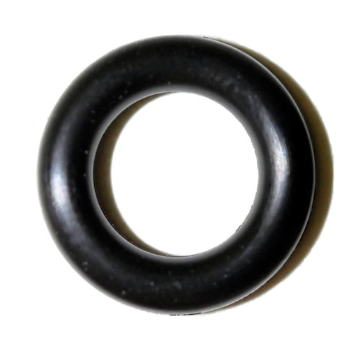 Danco #83 O-Ring Case Of 200