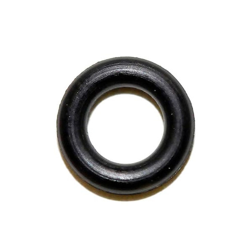 Danco #36 O-Ring Case Of 200