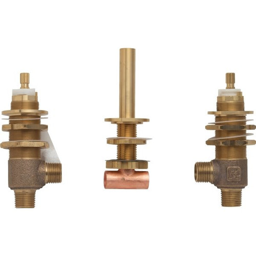 Pfister 0x8 Roman Tub Valve
