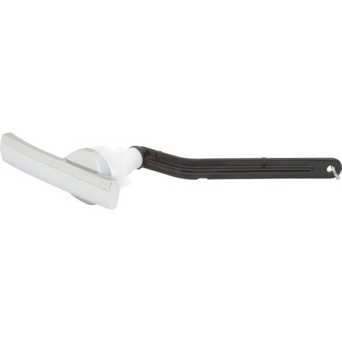 Kohler Wellworth Toilet Tank Lever (Polished Chrome)