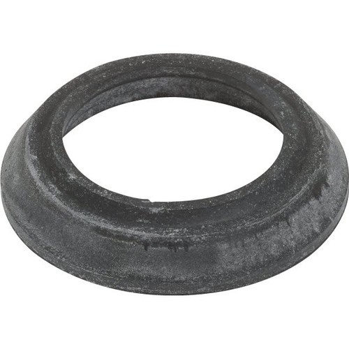 Kohler Tank To Bowl Gasket 3" Flush Valve