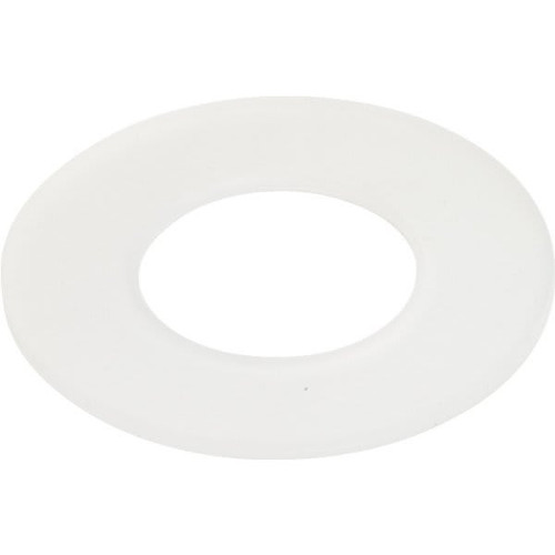 Kohler Flush Valve Seal For Dual-Force Toilets