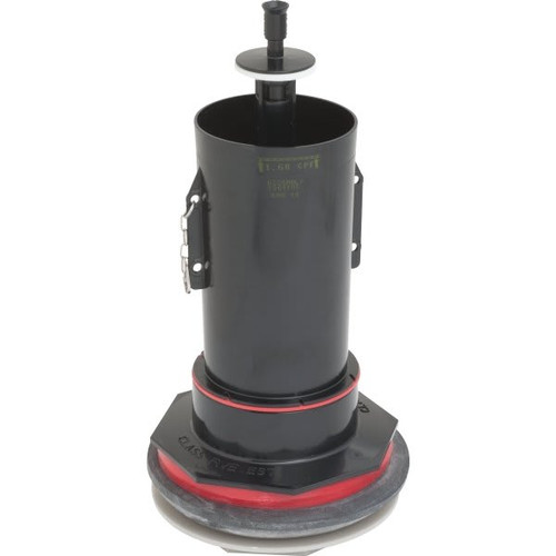 Kohler Flush Valve For Wellworth With 3" Flush Canisters With 1.6 Gpf